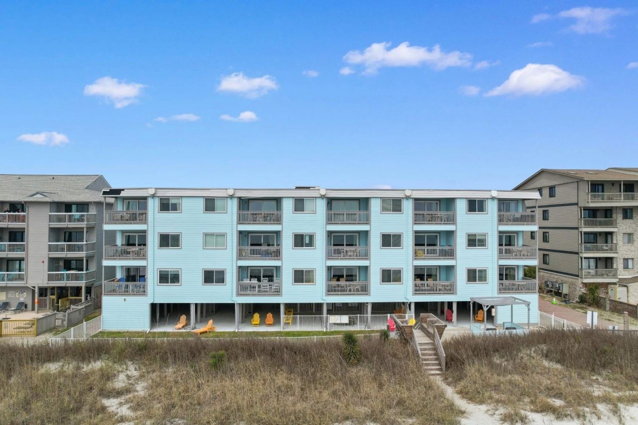 1011 S Ocean Blvd. Photo 38