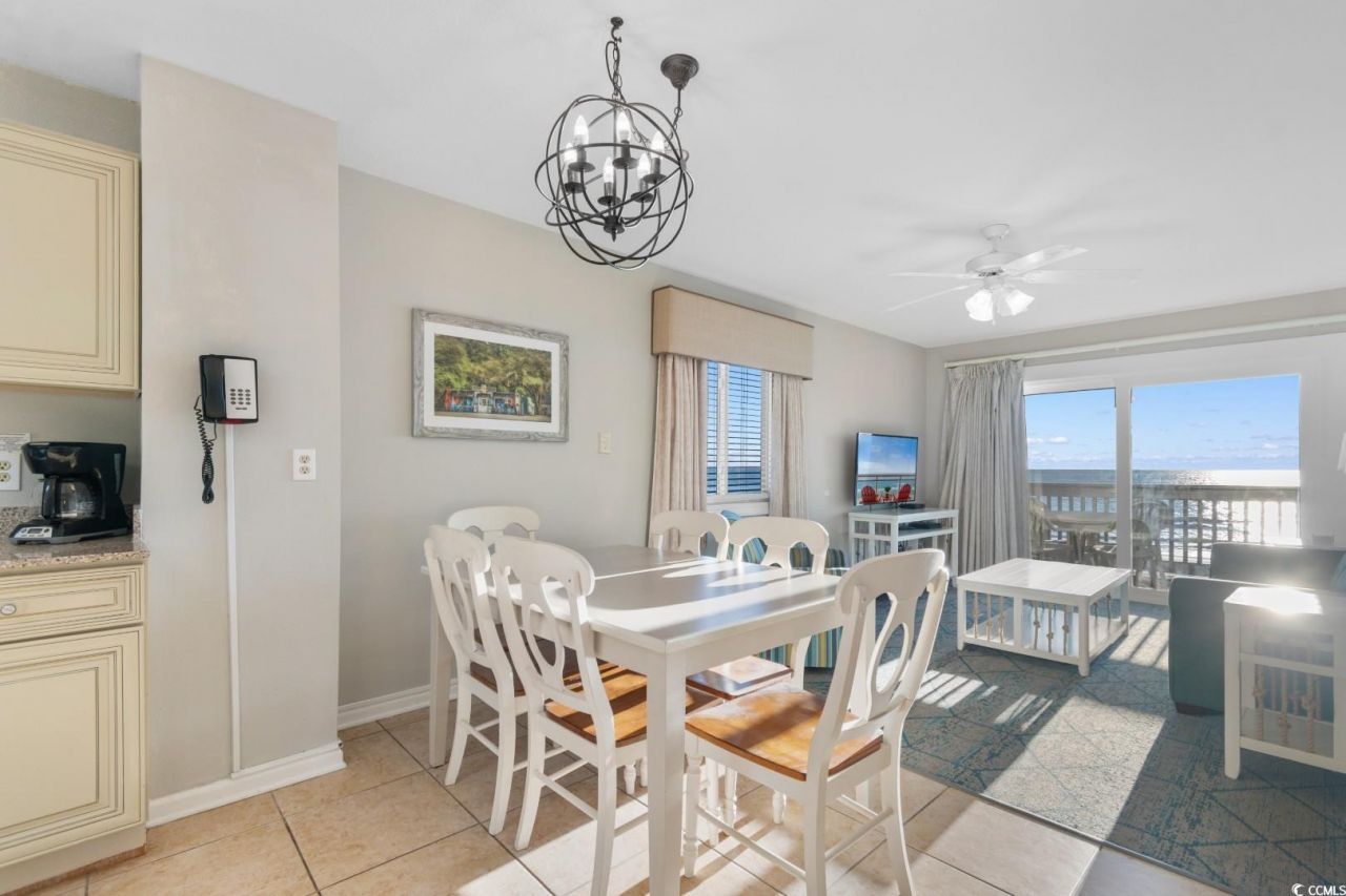 1011 S Ocean Blvd. Photo 7