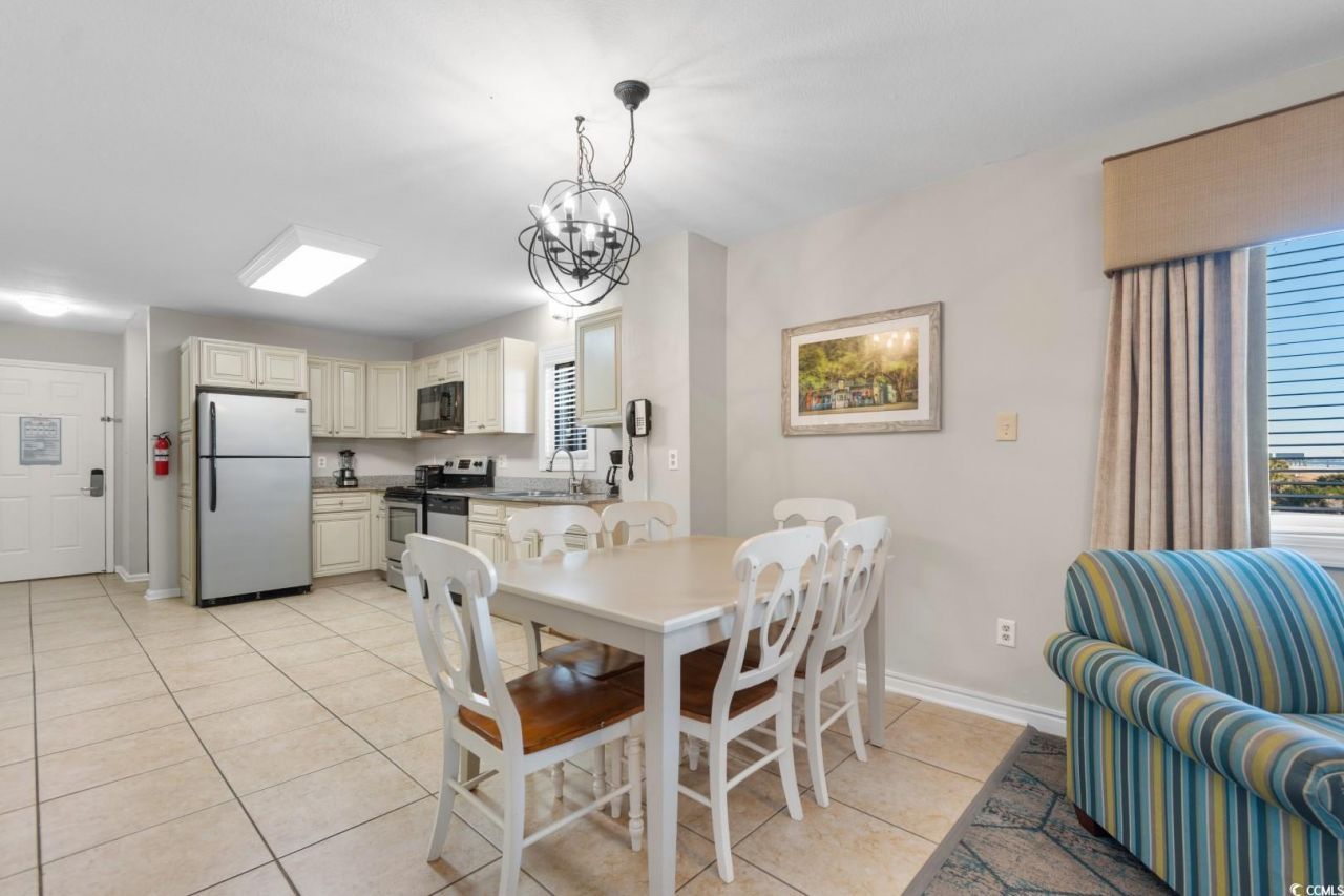 1011 S Ocean Blvd. Photo 8