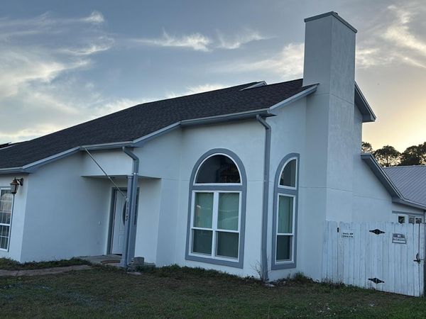 113 Michelle Court, Panama City Beach, FL 32407