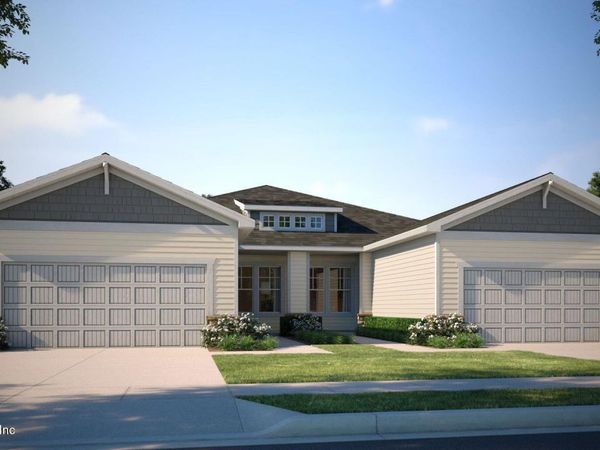 4404 SUN GARDEN Drive, Jacksonville, FL 32257