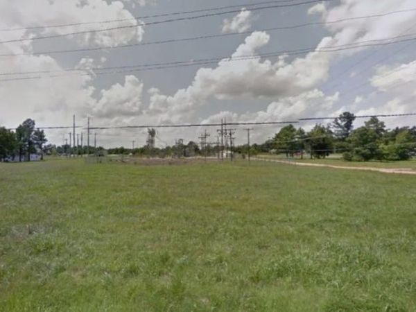 1008 Fordyce Street, Other AR, AR 72461