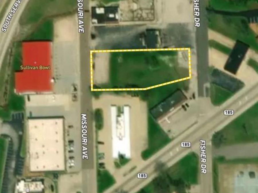 Property Image 1