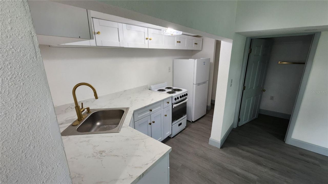 501 W Baker Street, Plant City, FL 33563 Photo