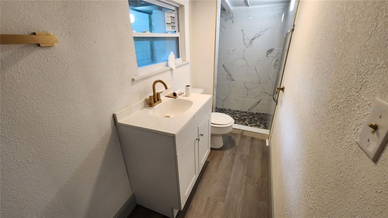 501 W Baker Street, Plant City, FL 33563 Photo