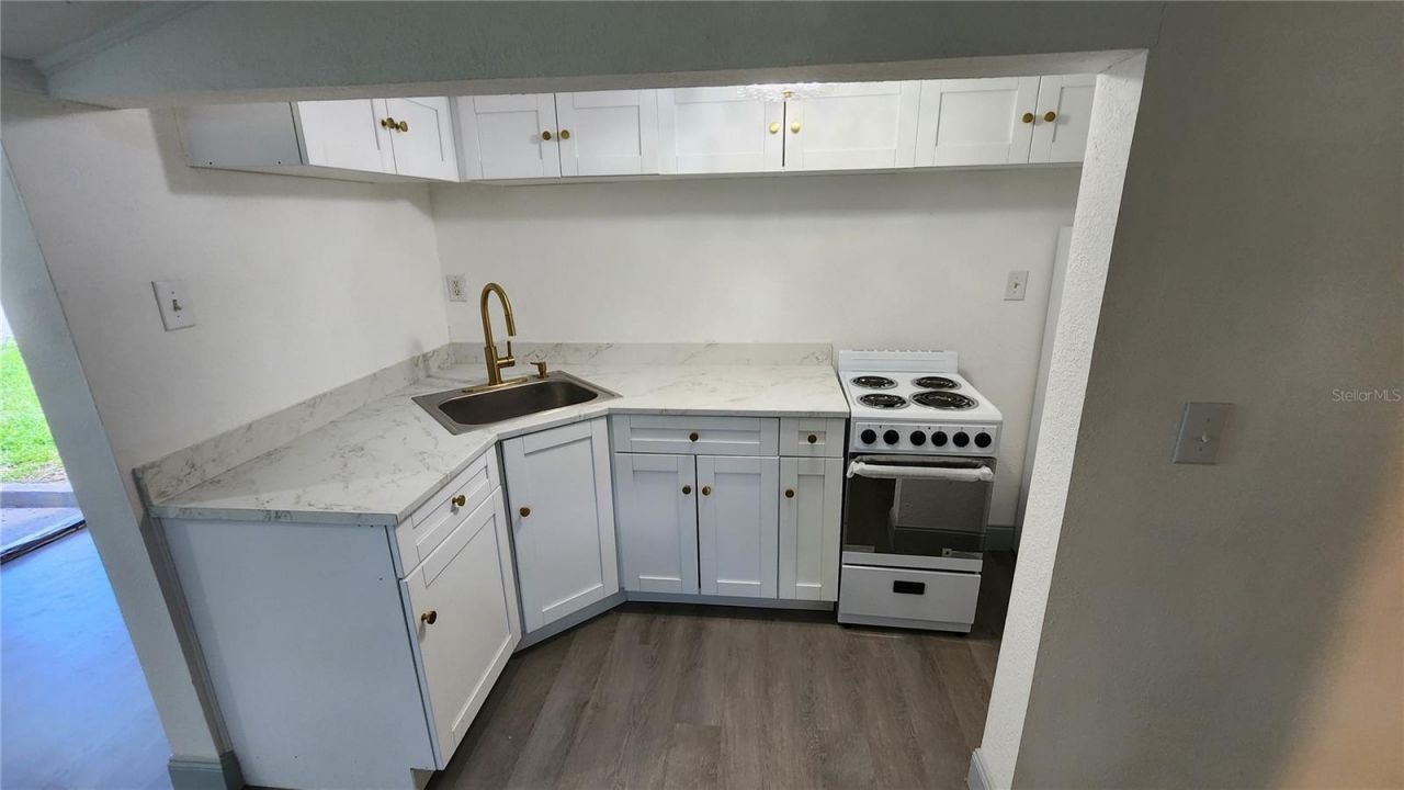 501 W Baker Street, Plant City, FL 33563 Photo