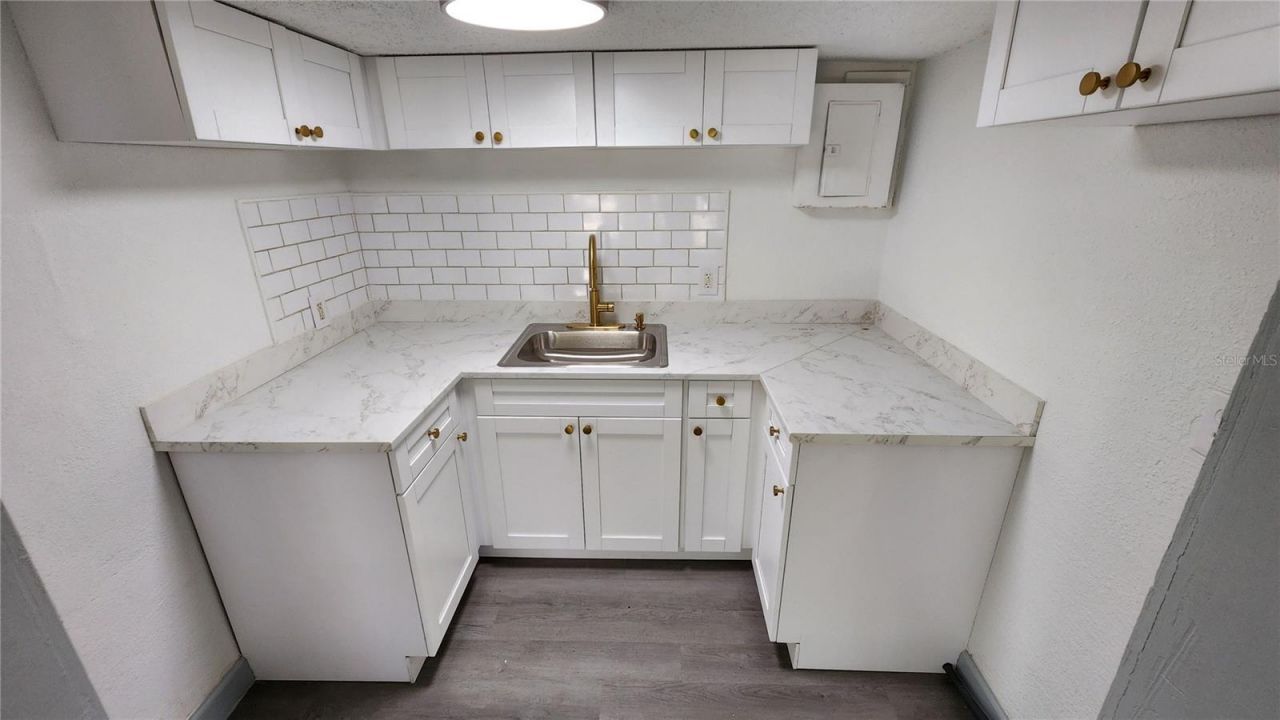 501 W Baker Street, Plant City, FL 33563 Photo