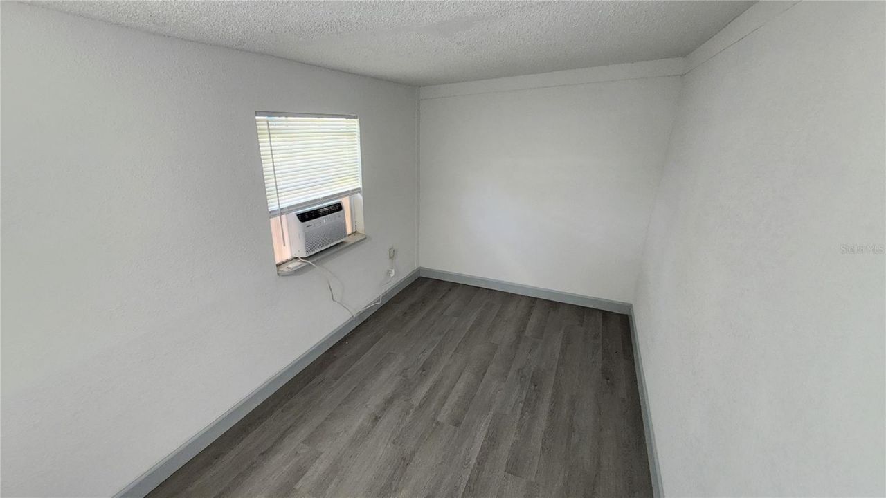 501 W Baker Street, Plant City, FL 33563 Photo