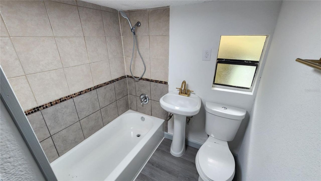 501 W Baker Street, Plant City, FL 33563 Photo