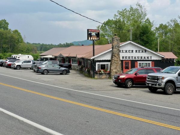 7882 State Route 9, Pottersville, NY 12860