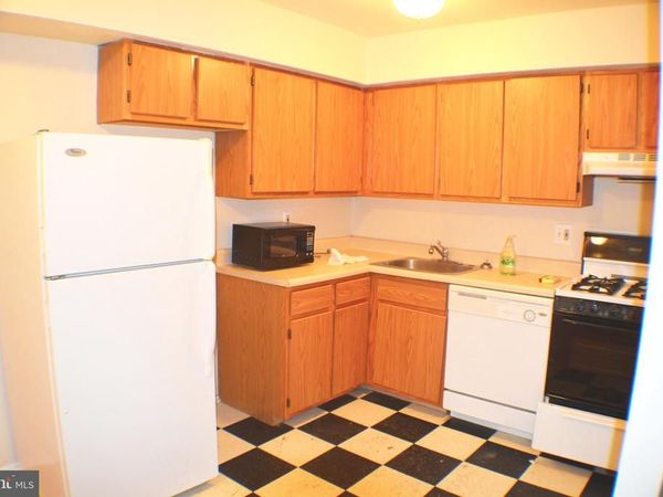 3413 CRESSON STREET, Unit 2, PHILADELPHIA, PA 19129