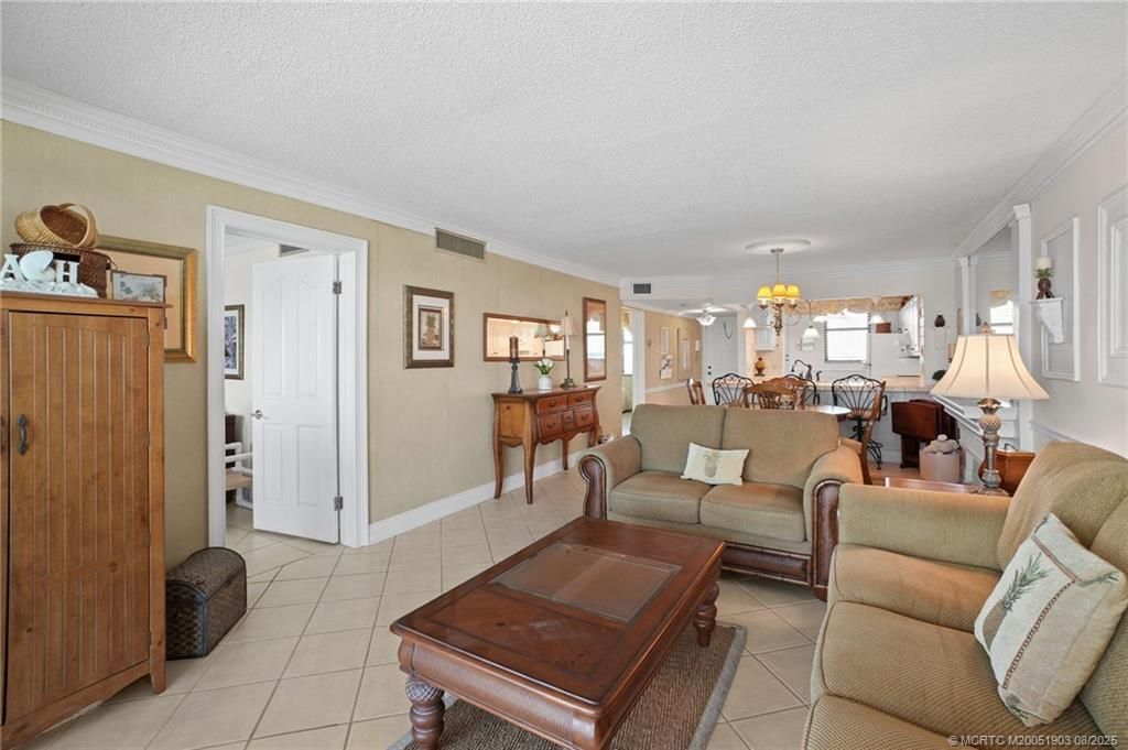 9940 S Ocean Drive, Unit 907, Jensen Beach, FL 34957 Photo