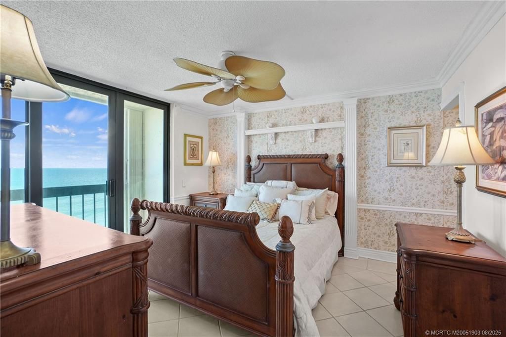 9940 S Ocean Drive, Unit 907, Jensen Beach, FL 34957 Photo
