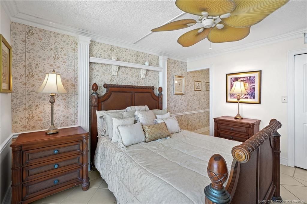 9940 S Ocean Drive, Unit 907, Jensen Beach, FL 34957 Photo