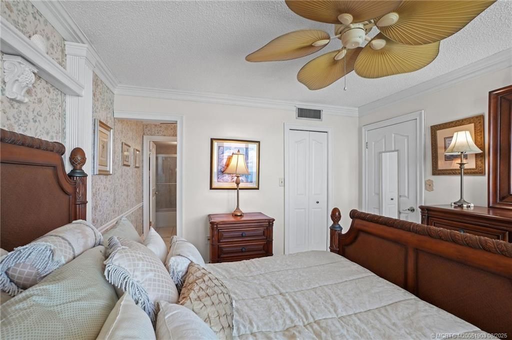 9940 S Ocean Drive, Unit 907, Jensen Beach, FL 34957 Photo