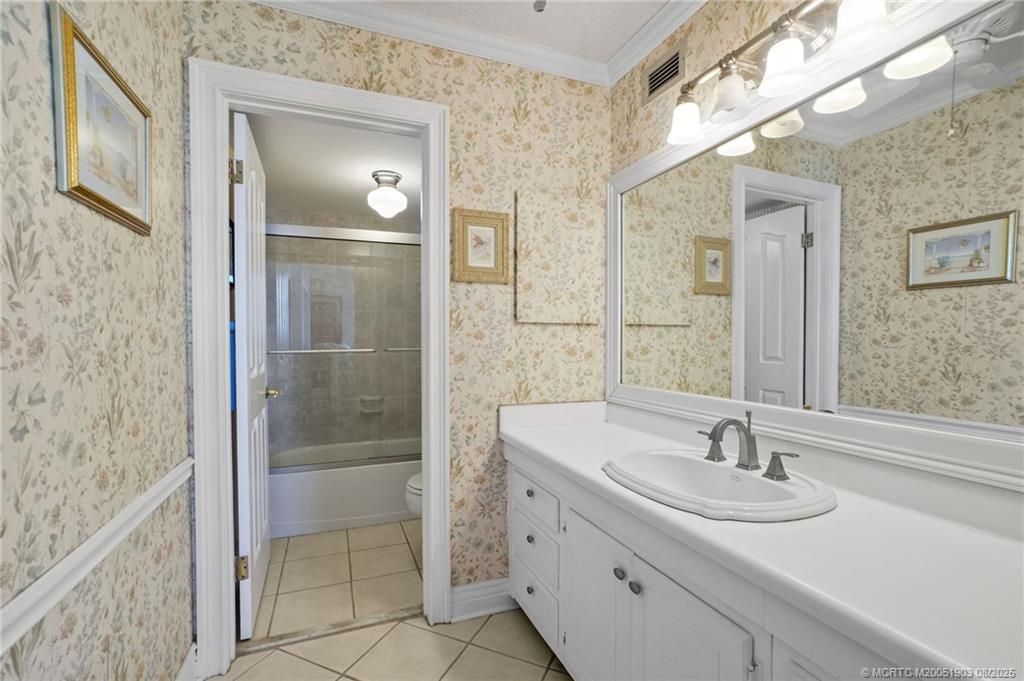 9940 S Ocean Drive, Unit 907, Jensen Beach, FL 34957 Photo