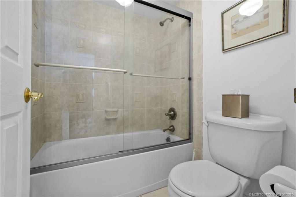 9940 S Ocean Drive, Unit 907, Jensen Beach, FL 34957 Photo