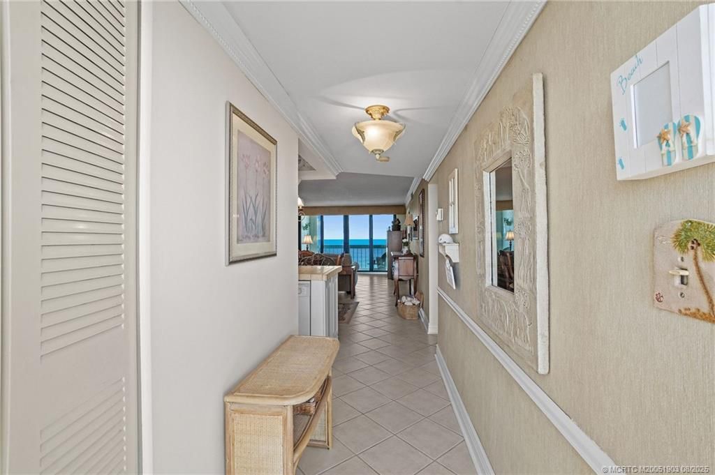 9940 S Ocean Drive, Unit 907, Jensen Beach, FL 34957 Photo