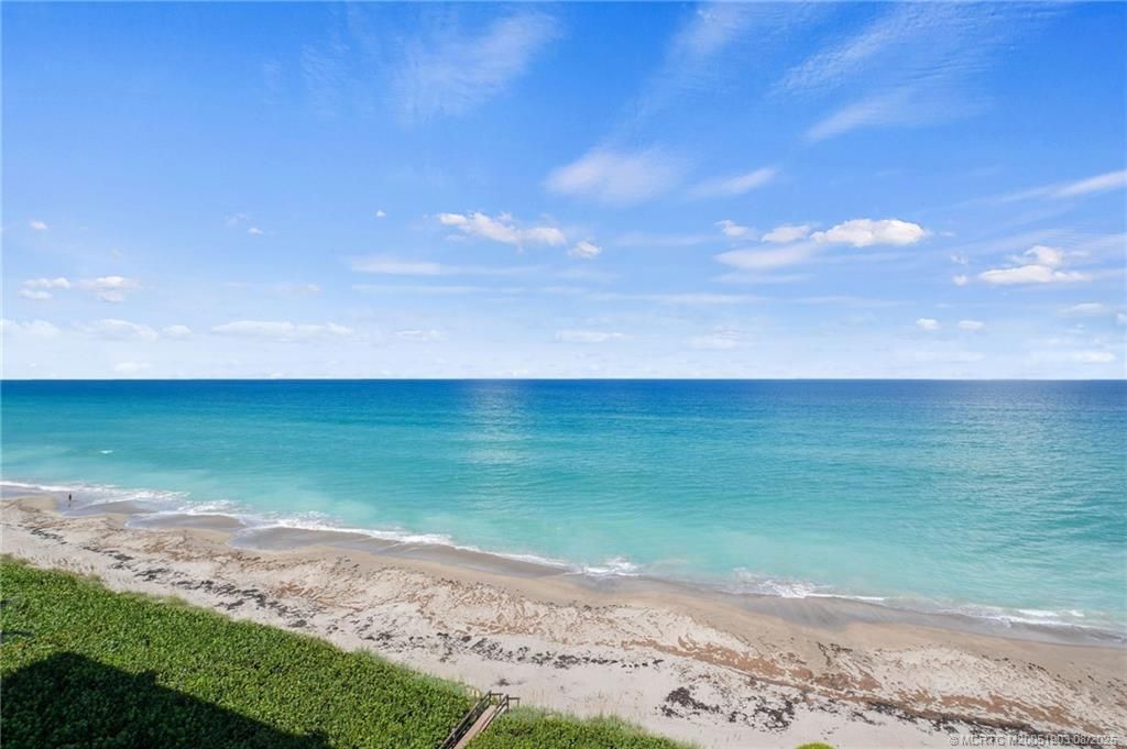 9940 S Ocean Drive, Unit 907, Jensen Beach, FL 34957 Photo