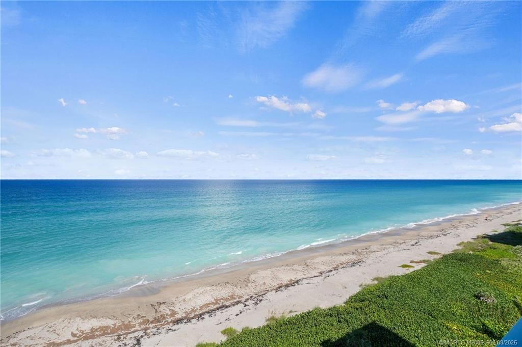 9940 S Ocean Drive, Unit 907, Jensen Beach, FL 34957 Photo