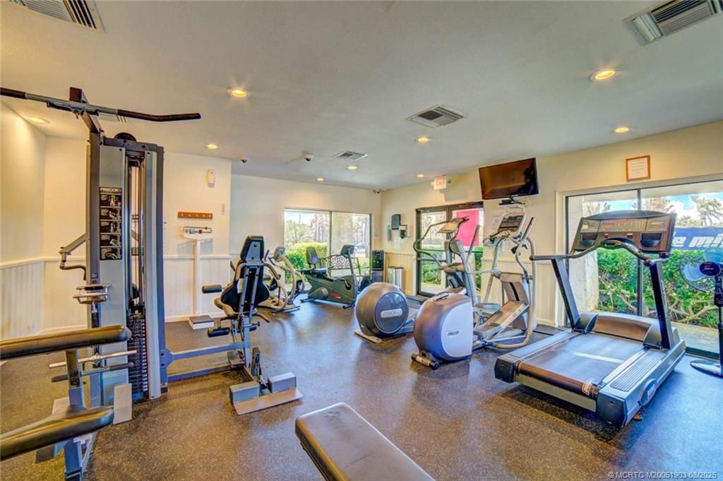 9940 S Ocean Drive, Unit 907, Jensen Beach, FL 34957 Photo