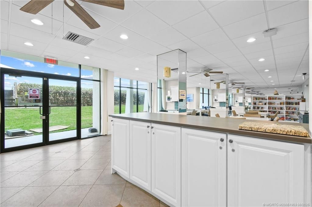 9940 S Ocean Drive, Unit 907, Jensen Beach, FL 34957 Photo