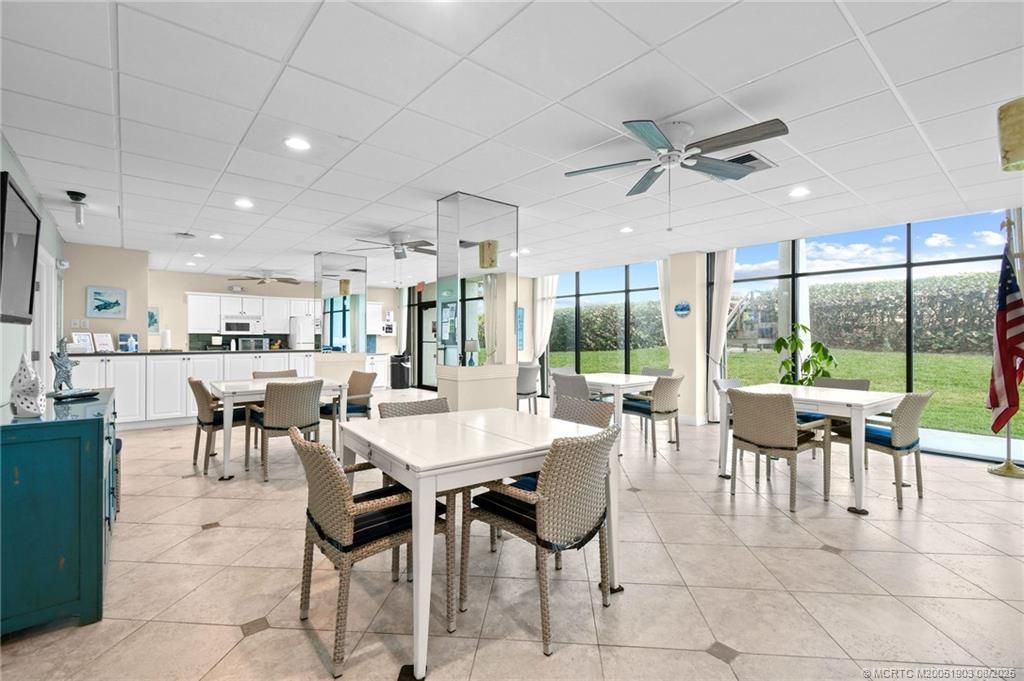 9940 S Ocean Drive, Unit 907, Jensen Beach, FL 34957 Photo