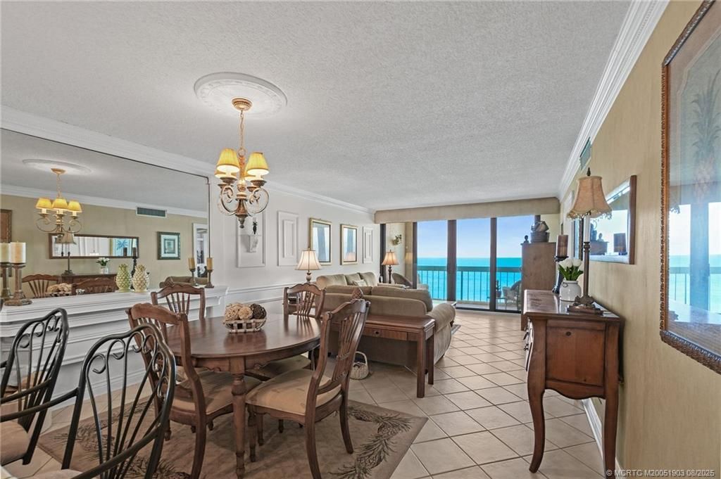 9940 S Ocean Drive, Unit 907, Jensen Beach, FL 34957 Photo