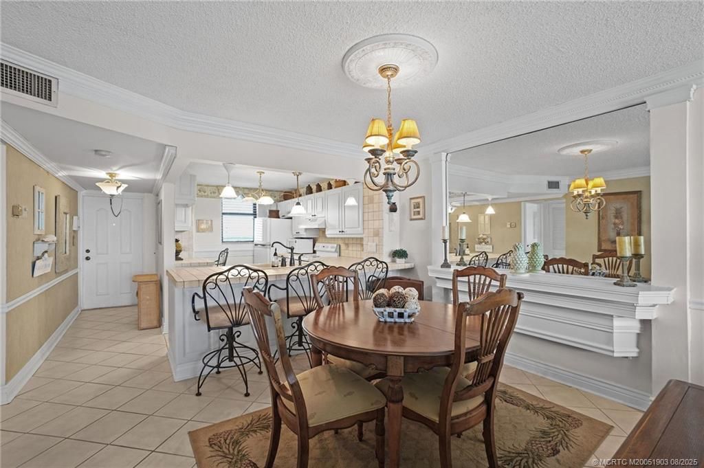 9940 S Ocean Drive, Unit 907, Jensen Beach, FL 34957 Photo