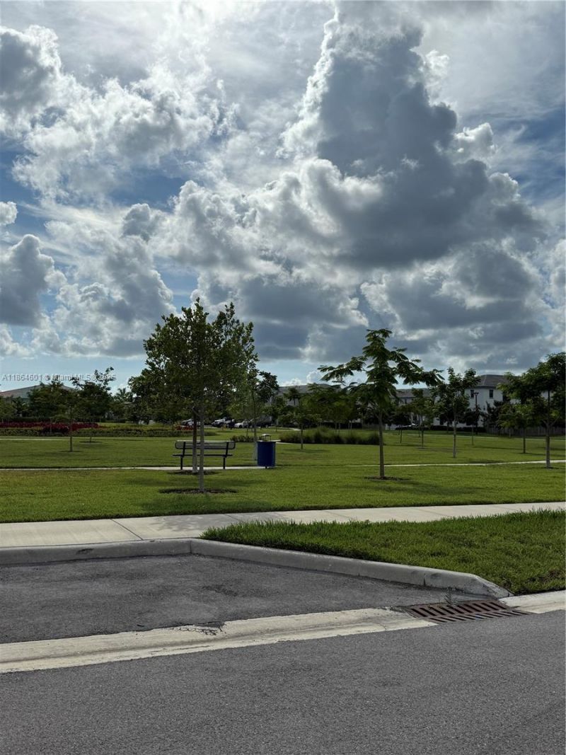 28532 SW 133rd Path, Homestead, FL 33033 Photo