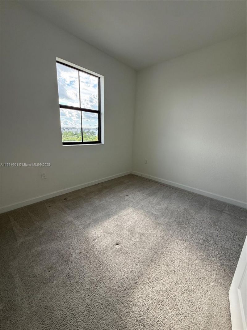 28532 SW 133rd Path, Homestead, FL 33033 Photo