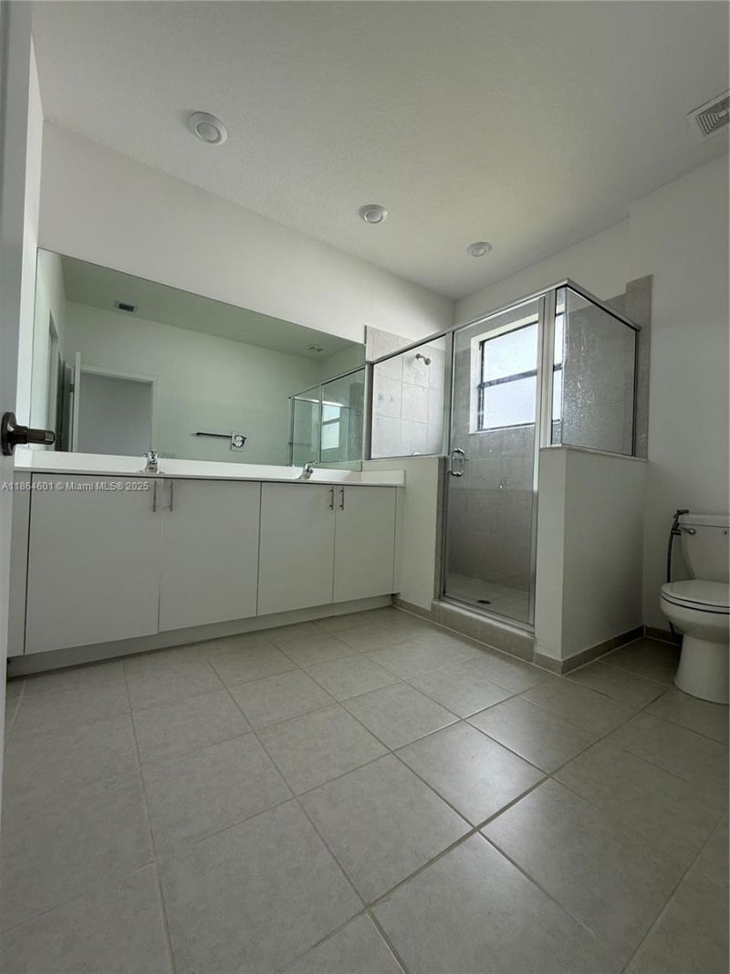 28532 SW 133rd Path, Homestead, FL 33033 Photo