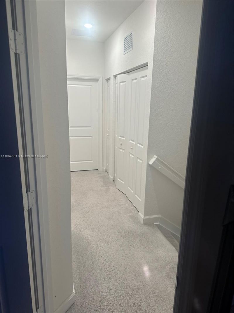28532 SW 133rd Path, Homestead, FL 33033 Photo