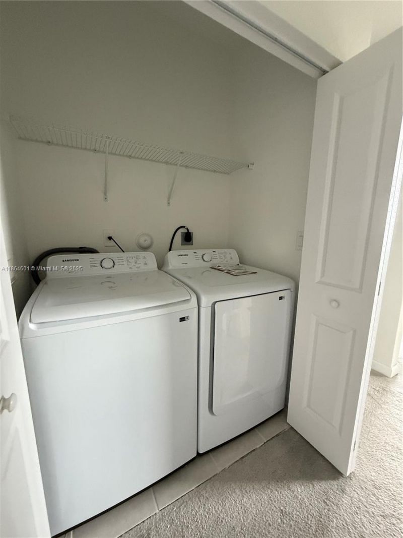 28532 SW 133rd Path, Homestead, FL 33033 Photo