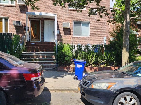 144-41 76 Avenue Avenue, Kew Garden Hills, NY 11367