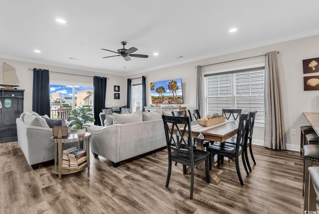 156 Garden City Retreat Dr. Photo 11