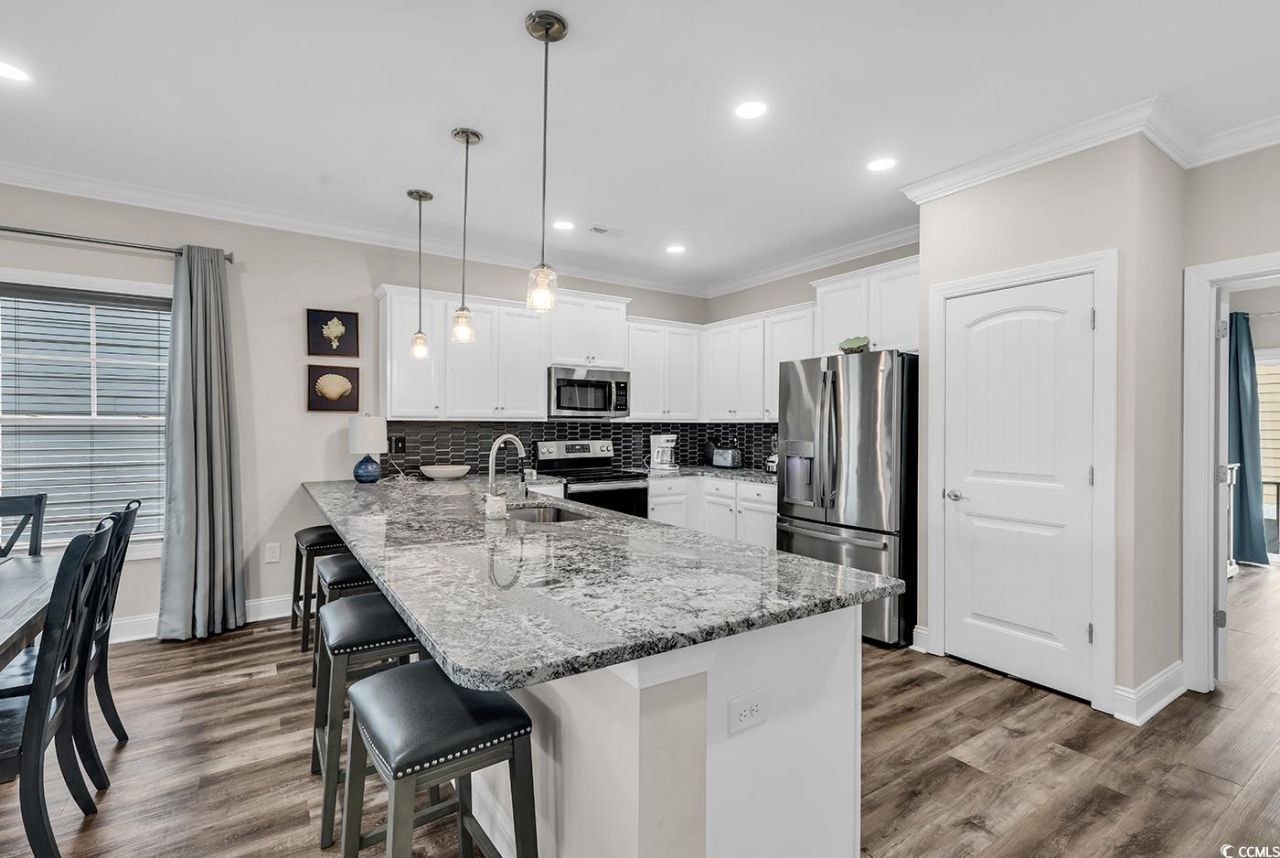 156 Garden City Retreat Dr. Photo 12