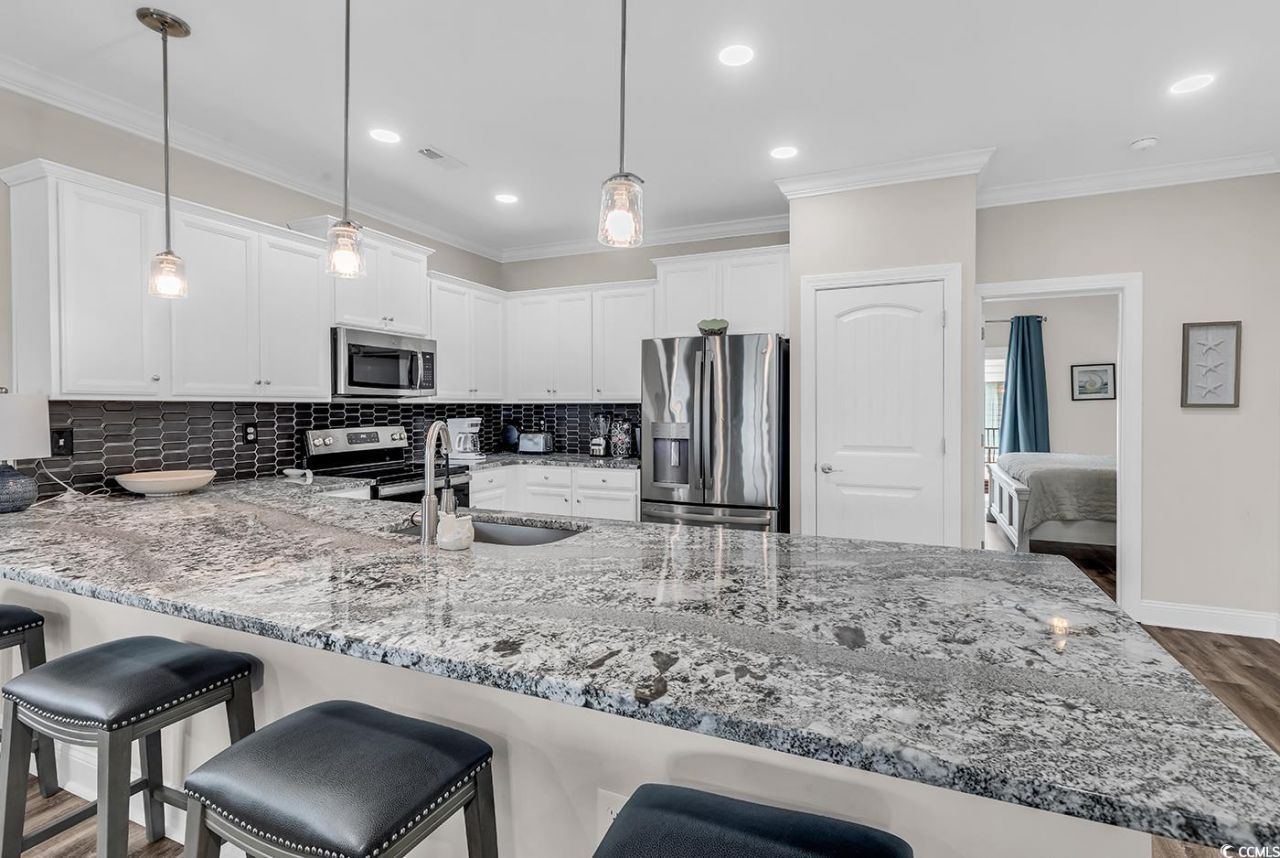 156 Garden City Retreat Dr. Photo 13