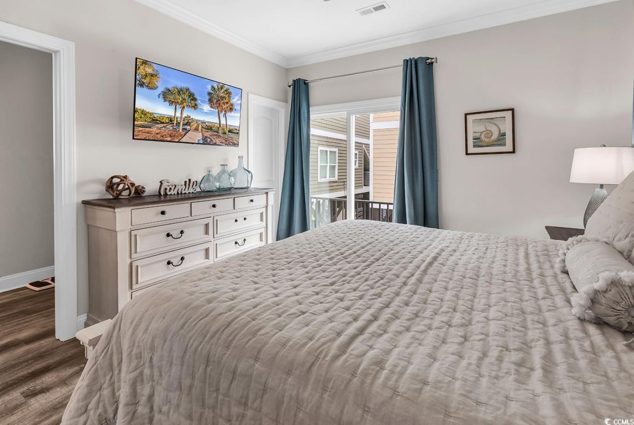 156 Garden City Retreat Dr. Photo 18