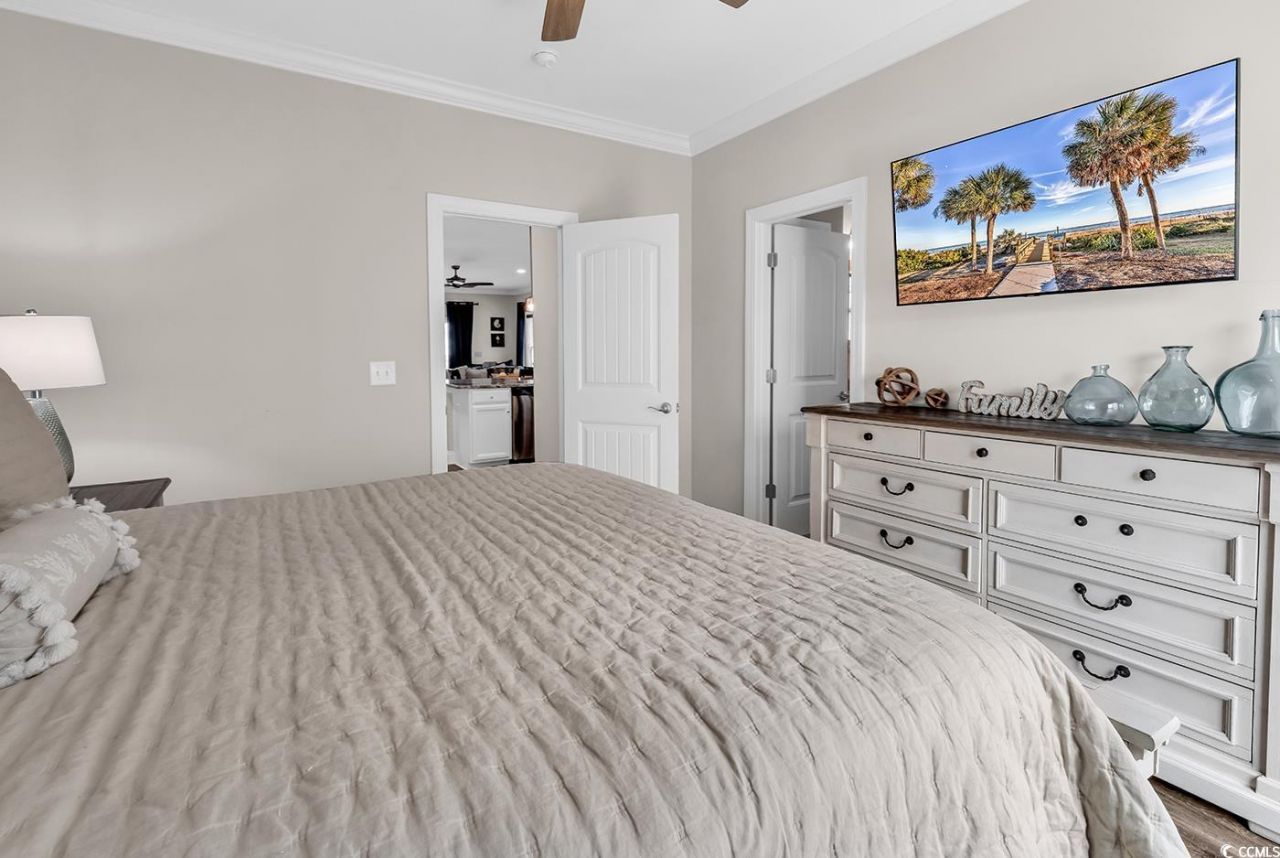 156 Garden City Retreat Dr. Photo 19