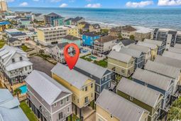 156 Garden City Retreat Dr. photo 4