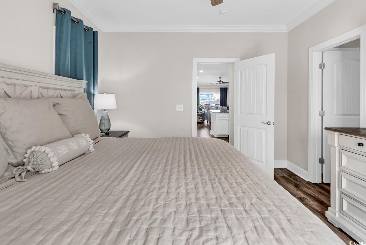 156 Garden City Retreat Dr. Photo 20