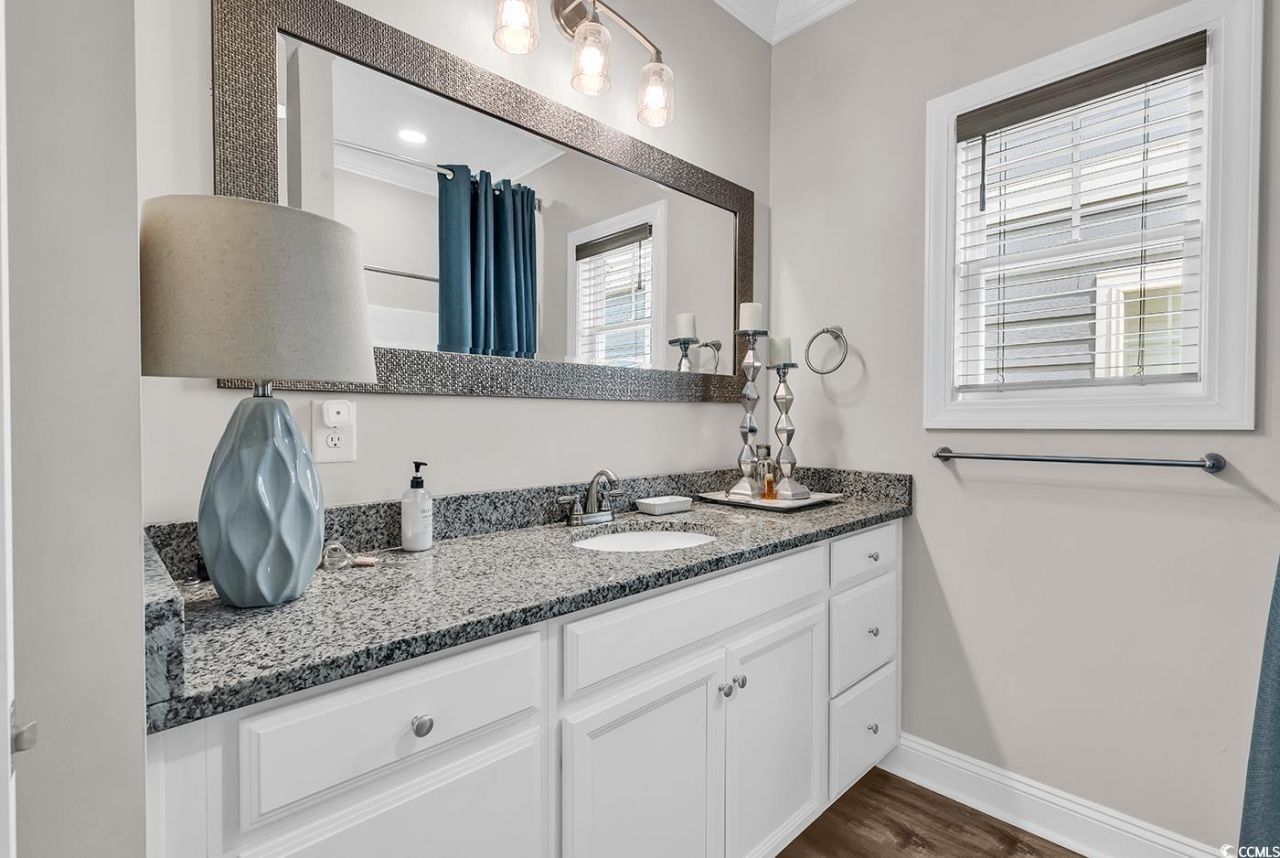 156 Garden City Retreat Dr. Photo 21