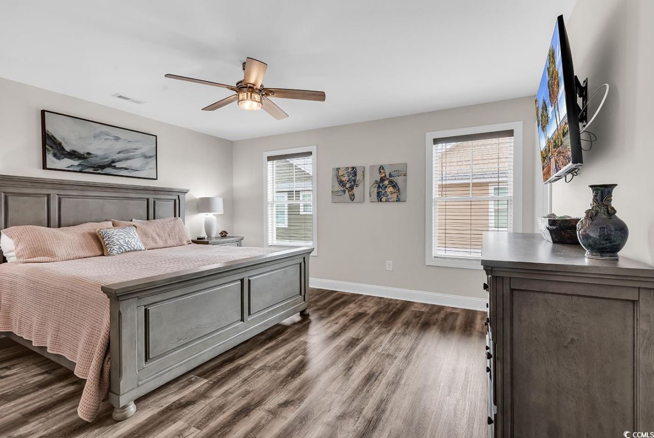 156 Garden City Retreat Dr. Photo 22