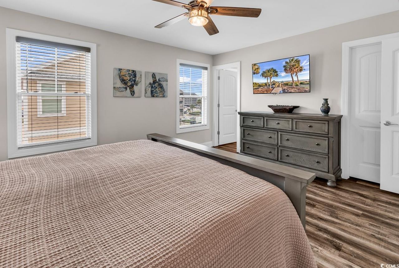 156 Garden City Retreat Dr. Photo 23