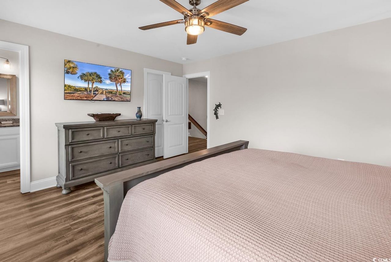 156 Garden City Retreat Dr. Photo 24