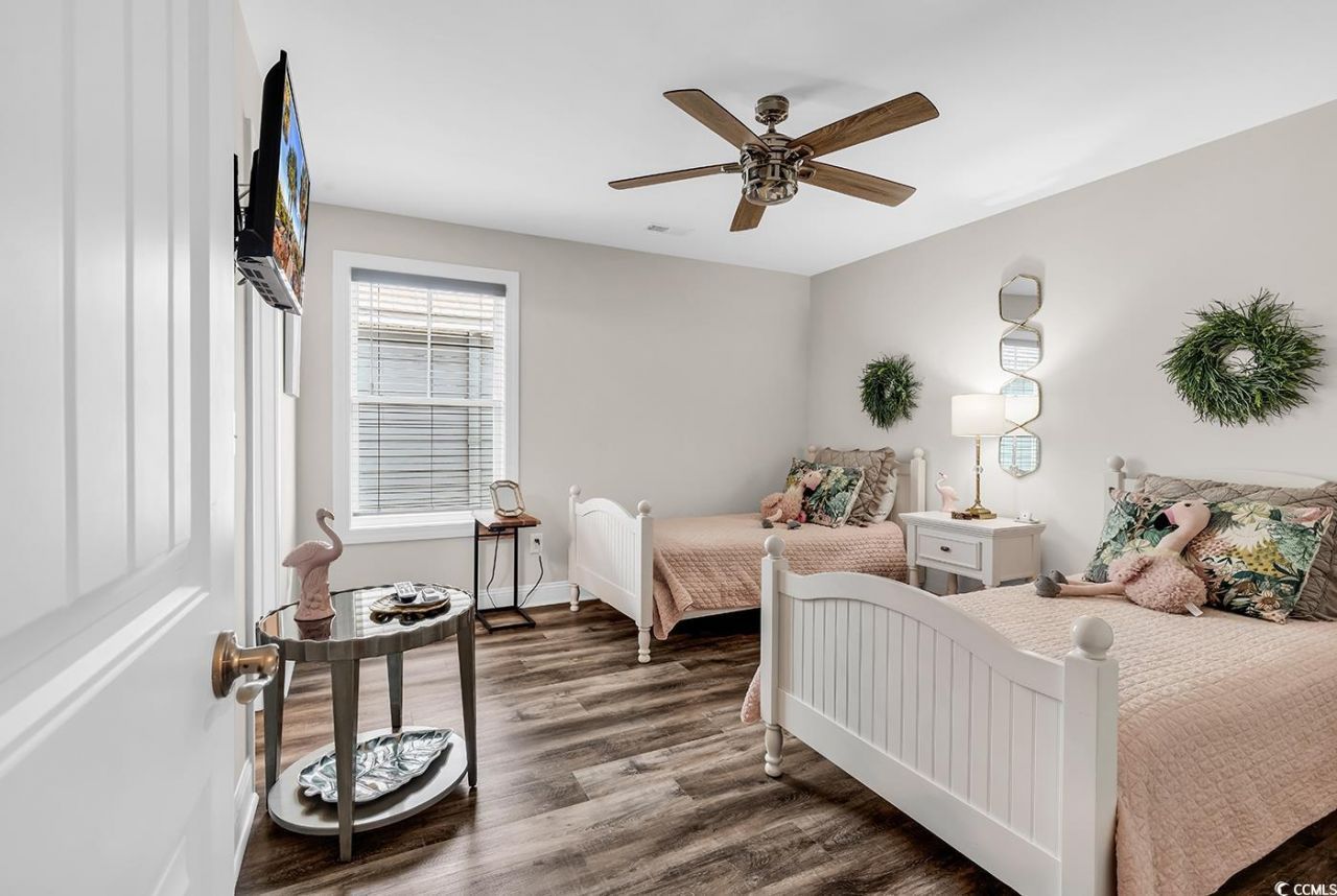 156 Garden City Retreat Dr. Photo 25