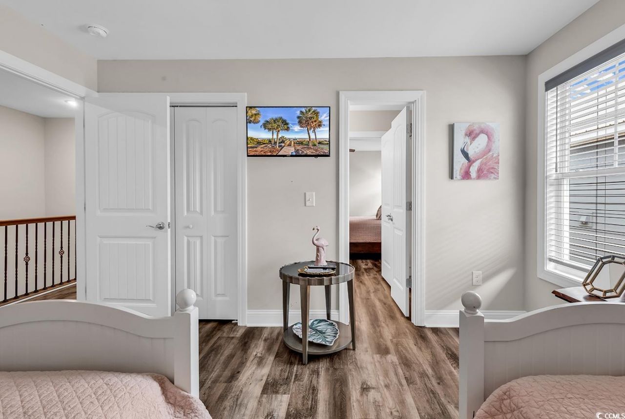 156 Garden City Retreat Dr. Photo 27