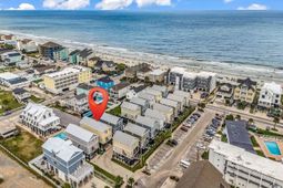 156 Garden City Retreat Dr. photo 4