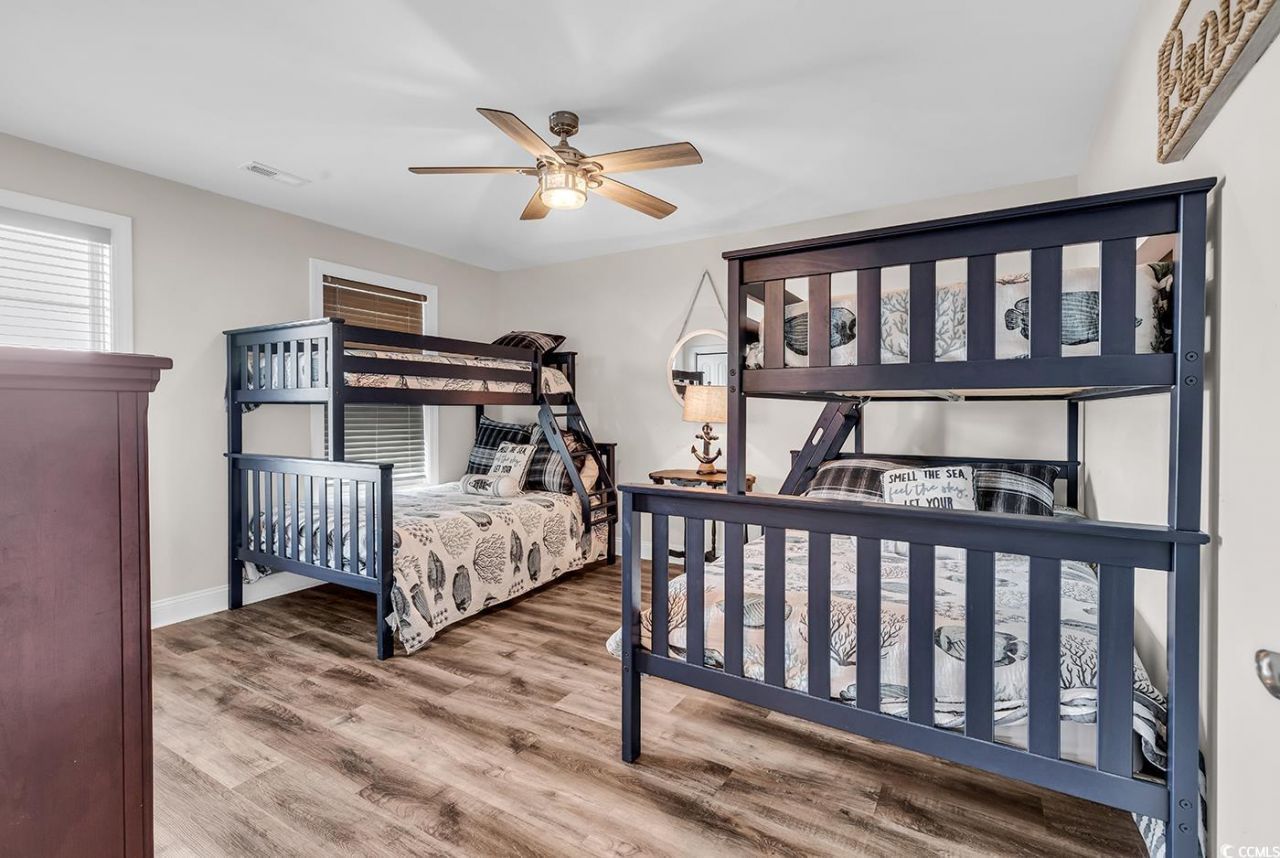 156 Garden City Retreat Dr. Photo 31